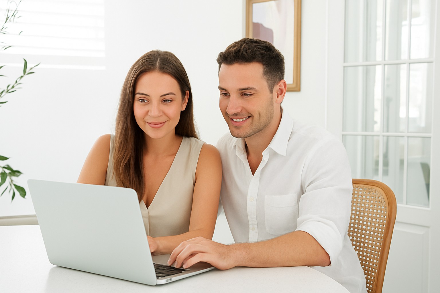 Style Now Pay Later(1)